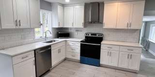 267 Thunder Hill Drive Gallery 17