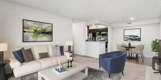 Hunters Chase Gallery 5