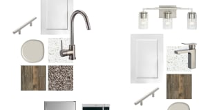 Cypress Run Gallery 25