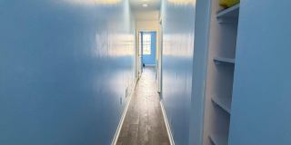 539 GOLD Street Gallery 19