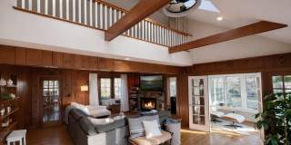 205 Pine Avenue Gallery 10