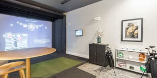 Hawthorne at Bay Forest Gallery 16