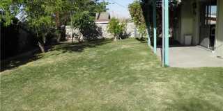 316 Pageant Court Gallery 11