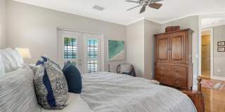 357 TIERRA MAR LANE Gallery 22