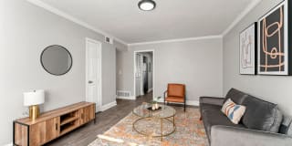 Balfour East Lake Gallery 32