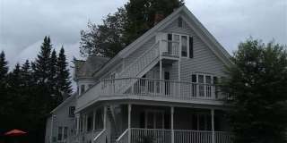 32 S Main Street Gallery 1