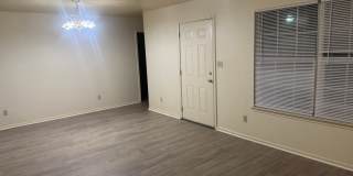 3 bed 2 bath low income house in Fort Smith Arkansas Gallery 8