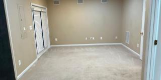 209 MISTY POND Terrace Gallery 27