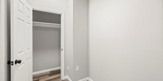 3405 PATON Avenue Gallery 27