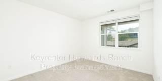 4777 Copeland Circle 201 Gallery 6