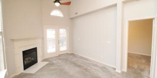 3013 Silky Dogwood Trail Gallery 8