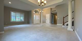 Gated Community! Ranch Style Home! Rent Or Purchase For $499,000.00! Gallery 6