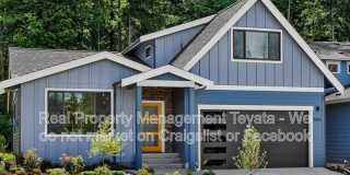 9056 Sea Mist Ln Gallery 1