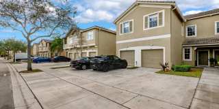 13117 SW 44th Street 13117 SW 44th Street Gallery 1