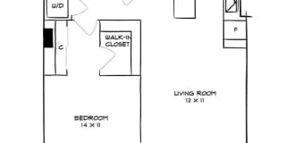 Flamingo Point Gallery 90