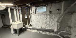 111 Fort Hale Road Gallery 20