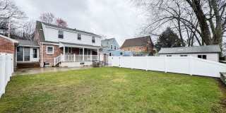 40 Walter Street unit: 1 Gallery 35