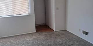 8836eN95thM Gallery 19