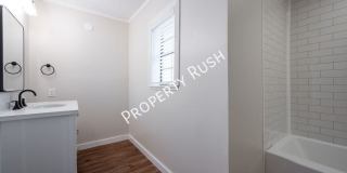 8229 Patterson Road Gallery 17
