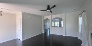 4718 Sleepy Falls Run Gallery 23