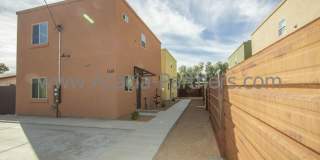 1421 North Belvedere Avenue Gallery 2