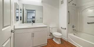 La Terrazza Gallery 1