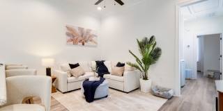 Trinity Villas Gallery 12