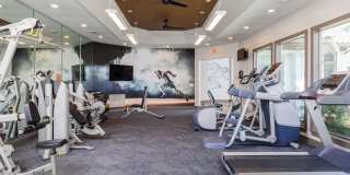 The Trails at Canyon Creek Gallery 6