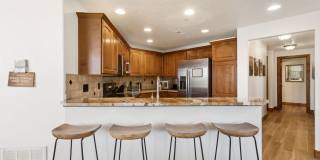 1708 W Redstone Avenue Gallery 20