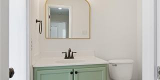 2044 Chicory Street Gallery 11