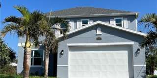 2239 SW 2nd Lane Gallery 1