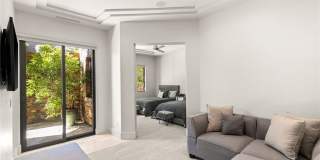 2 Castle Oaks Court Gallery 40