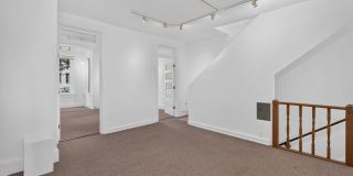 1790 NW LANIER PL NW Gallery 15