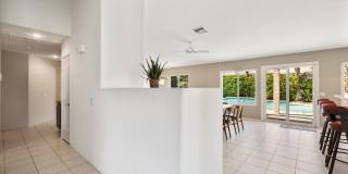 47785 Via Jardin Gallery 26