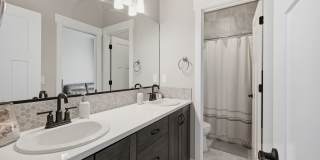 5029 Long Dr, Timnath, CO 80547 Gallery 5