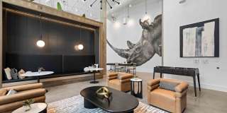 Alta West Morehead Gallery 32