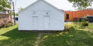 SF-065-16 &amp; 18 North 15th Street Duplex Gallery 17