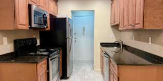 169 Amberly Drive unit: E Gallery 1