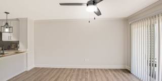 Village Green Gallery 5