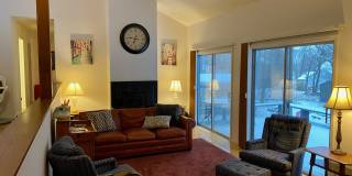 142 Burleigh Drive Gallery 24