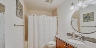 10808 NICHOLSRIDGE Road Gallery 42