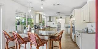 3182 Moonflower Drive Gallery 13