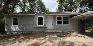 5724 North Frankfort Avenue Gallery 1