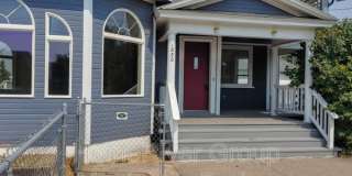 1830 Trail St Gallery 16