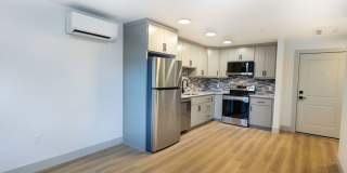 Olson Building - Conservice Gallery 48