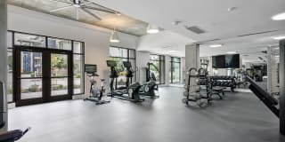 5421 at Dublin Station Gallery 37