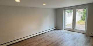 1038 Kingsland Lane Gallery 30