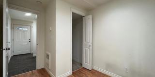 Great town house for rent Gallery 14