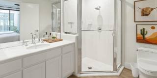 79735 Northwood Gallery 14