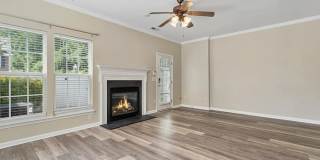 12353 Jessica Place Gallery 7